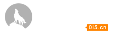 ﹖鍞㐀㤀୎綏襛얈